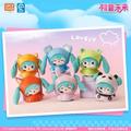 Blind Box - Hatsune Miku/Vocaloid (LDCX Hugugu)