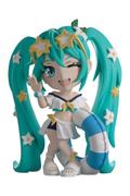 Figurka - Hatsune Miku/Vocaloid (Yootz) Summer Style