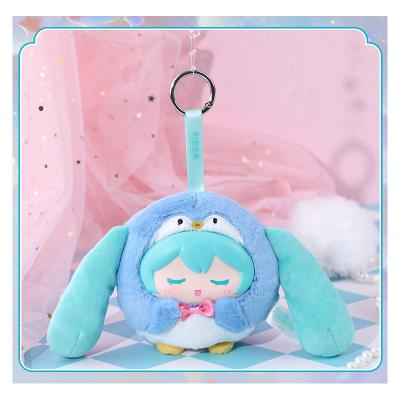 Blind Box - Hatsune Miku/Vocaloid (Guangbo) Animal Costume — zdjęcie 5