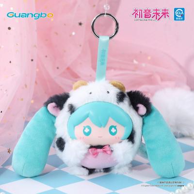 Blind Box - Hatsune Miku/Vocaloid (Guangbo) Animal Costume — zdjęcie 3