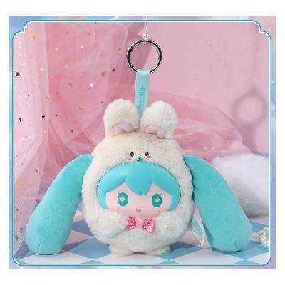 Blind Box - Hatsune Miku/Vocaloid (Guangbo) Animal Costume — zdjęcie 4