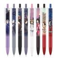 Blind Box - Heaven Official's Blessing - Premium Gel Pen