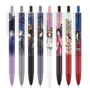 Blind Box - Heaven Official's Blessing - Premium Gel Pen