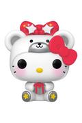 POP! Hello Kitty Polar Bear/Sanrio 69