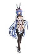 Preorder: Azur Lane Hyper Body Action Figure New Jersey (April Fools' Ver.) 15 cm