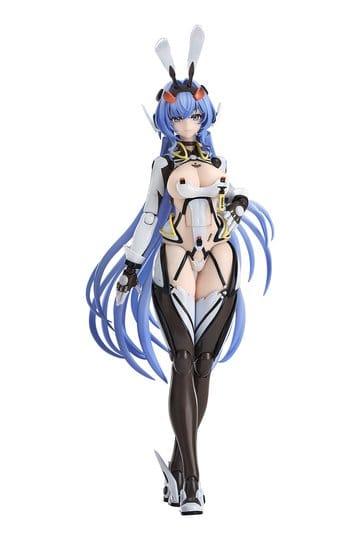 Preorder: Azur Lane Hyper Body Action Figure New Jersey (April Fools' Ver.) 15 cm — zdjęcie 2