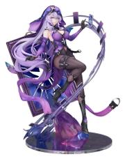Preorder: Honkai: Star Rail PVC Figure 1/7 Black Swan 26 cm