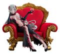 Preorder: Is It Wrong to Try to Pick Up Girls in a Dungeon? V PVC Figure 1/6 Freya 20 cm