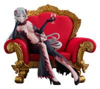 Preorder: Is It Wrong to Try to Pick Up Girls in a Dungeon? V PVC Figure 1/6 Freya 20 cm