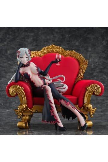 Preorder: Is It Wrong to Try to Pick Up Girls in a Dungeon? V PVC Figure 1/6 Freya 20 cm — zdjęcie 3