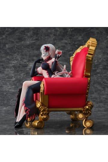 Preorder: Is It Wrong to Try to Pick Up Girls in a Dungeon? V PVC Figure 1/6 Freya 20 cm — zdjęcie 5