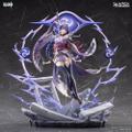 Preorder: Genshin Impact PVC Figure 1/7 Raiden Shogun Plane of Euthymia Ver. 36 cm