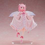Preorder: Shugo Chara! PVC Figure 1/6 Amu Hinamori Amulet Angel 26 cm