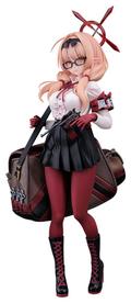 Preorder: Blue Archive PVC Figure 1/7 Chinatsu 25 cm