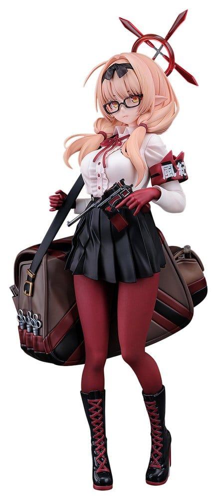 Preorder: Blue Archive PVC Figure 1/7 Chinatsu 25 cm