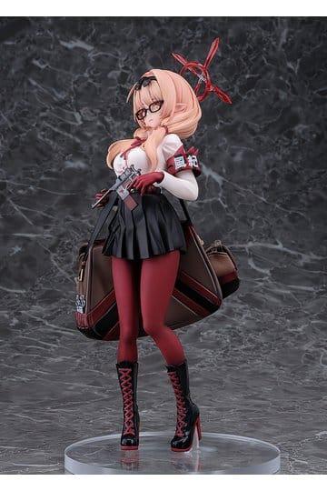 Preorder: Blue Archive PVC Figure 1/7 Chinatsu 25 cm — zdjęcie 6
