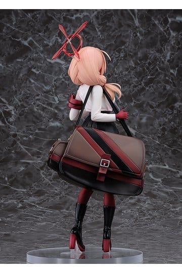 Preorder: Blue Archive PVC Figure 1/7 Chinatsu 25 cm — zdjęcie 7