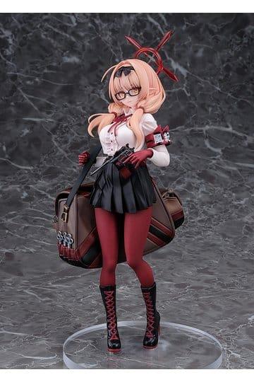Preorder: Blue Archive PVC Figure 1/7 Chinatsu 25 cm — zdjęcie 5