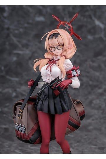 Preorder: Blue Archive PVC Figure 1/7 Chinatsu 25 cm — zdjęcie 9