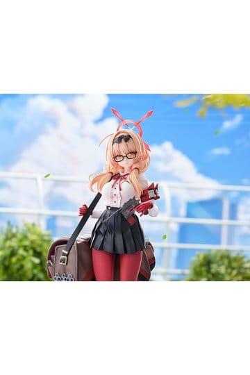 Preorder: Blue Archive PVC Figure 1/7 Chinatsu 25 cm — zdjęcie 3