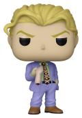 Preorder: JoJo´s Bizarre Adventure POP! Animation Vinyl Figure Kira (DIU) 9 cm