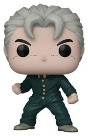 Preorder: JoJo´s Bizarre Adventure POP! Animation Vinyl Figure Koichi (DIU) 9 cm