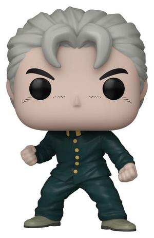 Preorder: JoJo´s Bizarre Adventure POP! Animation Vinyl Figure Koichi (DIU) 9 cm
