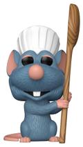Preorder: Ratatouille POP! Vinyl Figure Remy 9 cm