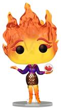Preorder: Elemental POP! Vinyl Figure Ember 9 cm
