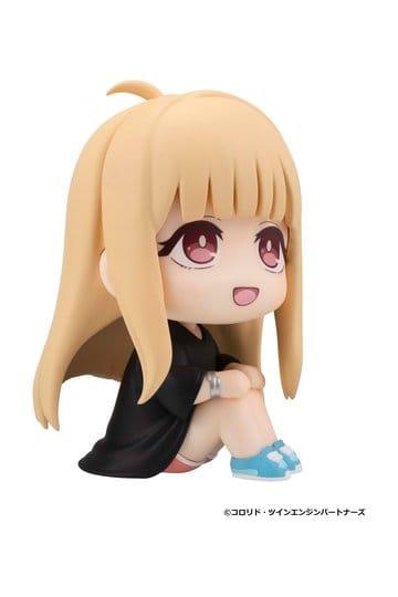 Preorder: Cosmic Princess Kaguya! Look Up PVC Figure Kaguya 11 cm — zdjęcie 5