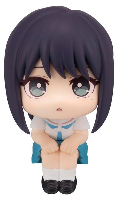 Preorder: Cosmic Princess Kaguya! Look Up PVC Figure Iroha Sakayori 11 cm — zdjęcie 2
