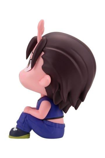 Preorder: Milky Subway The Galactic Limited Express Look Up PVC Figure Kanata 11 cm — zdjęcie 5