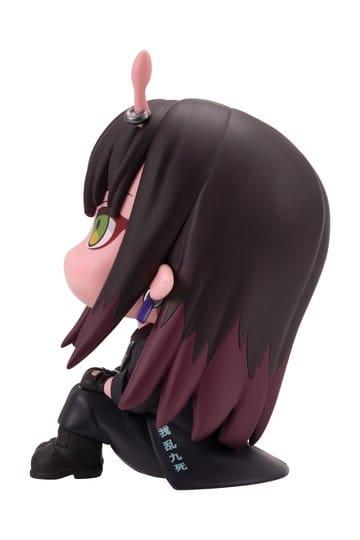 Preorder: Milky Subway The Galactic Limited Express Look Up PVC Figure Akane 11 cm — zdjęcie 5