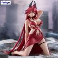 Preorder: Goddess of Victory: Nikke Noodle Stopper PVC Figure Red Hood: Nonsense Red 14 cm