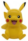Preorder: Pokémon Bank Pikachu