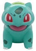 Preorder: Pokémon Bank Bulbasaur