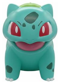 Preorder: Pokémon Bank Bulbasaur