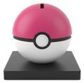 Preorder: Pokémon Bank Poké Ball
