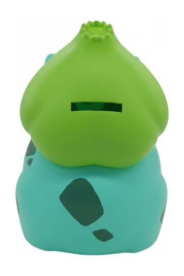 Preorder: Pokémon Bank Bulbasaur — zdjęcie 3