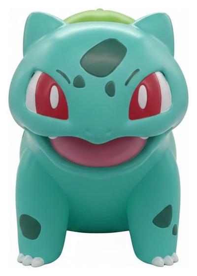 Preorder: Pokémon Bank Bulbasaur — zdjęcie 2