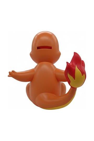 Preorder: Pokémon Bank Charmander — zdjęcie 3