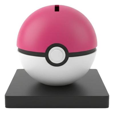 Preorder: Pokémon Bank Poké Ball — zdjęcie 2