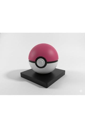 Preorder: Pokémon Bank Poké Ball — zdjęcie 5