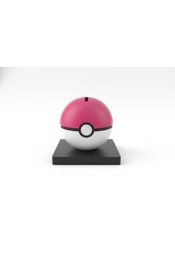 Preorder: Pokémon Bank Poké Ball — zdjęcie 9