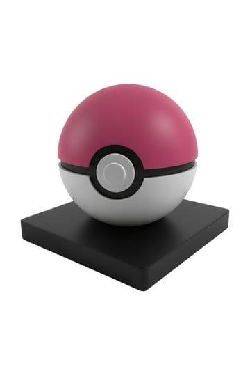 Preorder: Pokémon Bank Poké Ball — zdjęcie 8