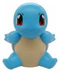 Preorder: Pokémon Bank Squirtle