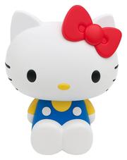Preorder: Sanrio 3D Coin Bank Hello Kitty