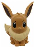 Preorder: Pokémon Coinbank Eevee