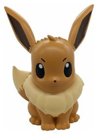 Preorder: Pokémon Coinbank Eevee