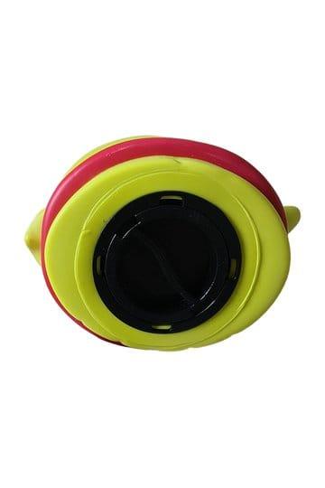 Preorder: Sanrio 3D Coin Bank Keroppi — zdjęcie 4